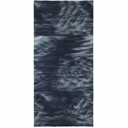 Buff Reflective Beend Night Blue Couvre-chef multifonctionnel, bleu pour Hommes