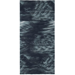 Buff Reflective Beend Night Blue Couvre-chef multifonctionnel, bleu pour Hommes