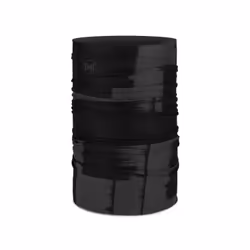 Tour de cou Buff Coolnet UV® Wety