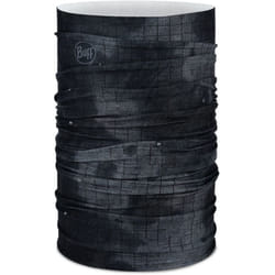 Buff CoolNet UV Bonsy Graphite Couvre-chef multifonctionnel, gris pour Hommes