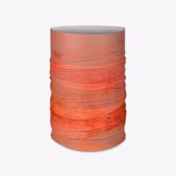 Buff Snood polaire Keffy Multicouleur