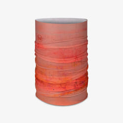 Buff Snood polaire Keffy Multicouleur