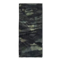 Tour de cou Buff Coolnet UV® Riakion