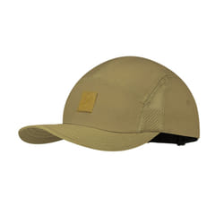 Casquette 5 Pannel Buff Go Solid