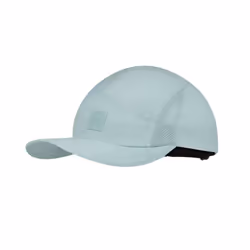 Casquette 5 Pannel Buff Go Solid