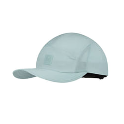 Casquette 5 Pannel Buff Go Solid