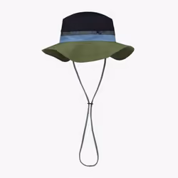 Bob Buff Enob(référence: 133571809)