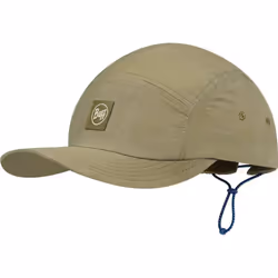 Casquette 5 Pannel Buff Explore Slen