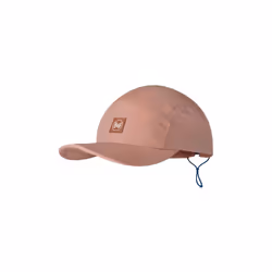Casquette 5 Pannel Buff Explore Slen