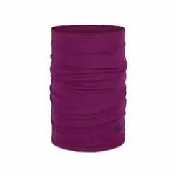 Tour de cou merino Buff Soldi