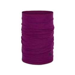 Tour de cou merino Buff Soldi