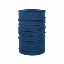 Tour de cou merino Buff Melange