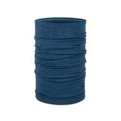 Tour de cou merino Buff Melange