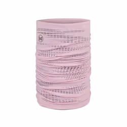 Tour de cou Buff Dryflx® Solid