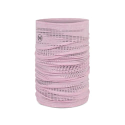 Tour de cou Buff Dryflx® Solid