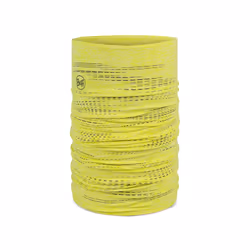 Tour de cou Buff Dryflx solid