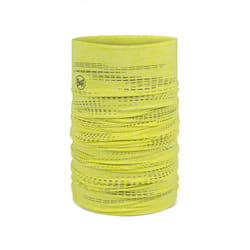 Tour de cou Buff Dryflx solid