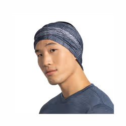 Tour de cou Buff Original Ecostretch Gauxi