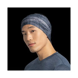 Tour de cou Buff Original Ecostretch Gauxi