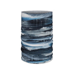 Tour de cou Buff Original Ecostretch Oser