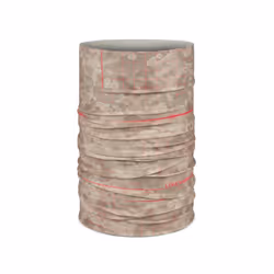 Tour de cou Buff Original Ecostretch Shattex