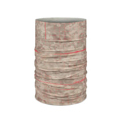 Tour de cou Buff Original Ecostretch Shattex