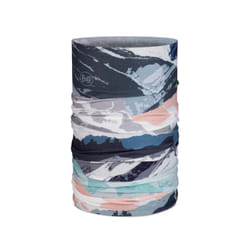 Tour de cou Buff Original Ecostretch Onlar