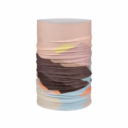 Tour de cou Buff Original Ecostretch Sunif