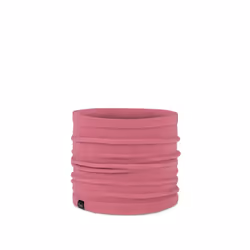 Tour de cou polaire Buff Soldi