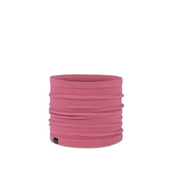 Tour de cou polaire Buff Soldi