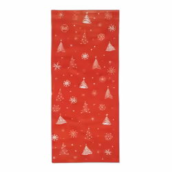 Tour de cou Buff Original Ecostretch Chalim Holidays 2023