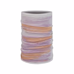 Tour de cou merino Buff Prints Arky