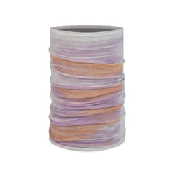 Tour de cou merino Buff Prints Arky
