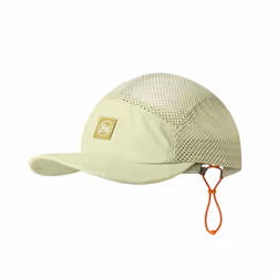Casquette 5 Pannel Buff Air Saret