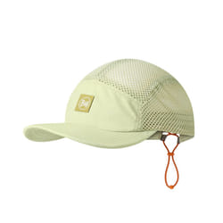 Casquette 5 Pannel Buff Air Saret