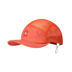 Casquette 5 Pannel Buff Saret
