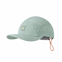 Casquette 5 Pannel Buff Explore Slen