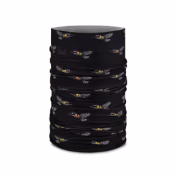 Tour de cou Buff Coolnet Uv® Omeri