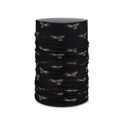 Tour de cou Buff Coolnet Uv® Omeri