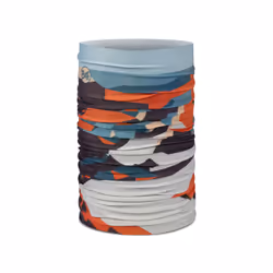 Tour de cou Buff Coolnet Uv® Mesa