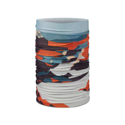 Tour de cou Buff Coolnet Uv® Mesa