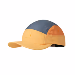 Casquette 5 Pannel Buff Go Domus