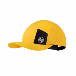 Casquette 5 Pannel Buff Pro-team