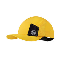 Casquette 5 Pannel Buff Pro-team