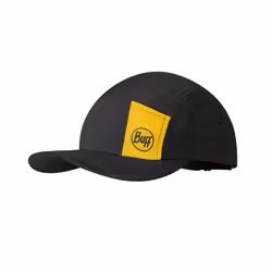 Casquette 5 Pannel Buff Pro-team