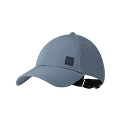 Casquette de baseball Buff Summit Solid