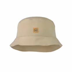 Chapeau de soleil Buff Solid
