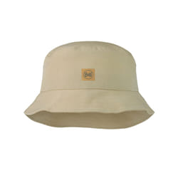 Chapeau de soleil Buff Solid