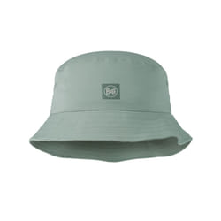Chapeau de soleil Buff Solid