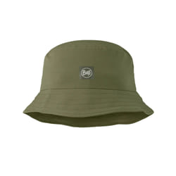 Bob Buff Adventure Solid